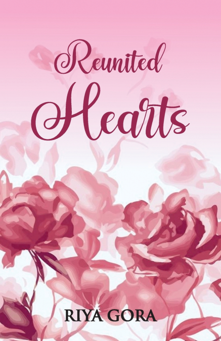 REUNITED HEARTS