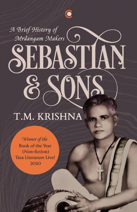SEBASTIAN & SONS