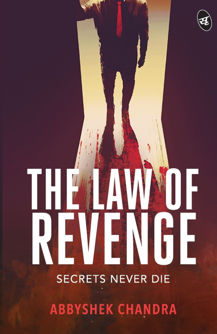 THE LAW OF REVENGE