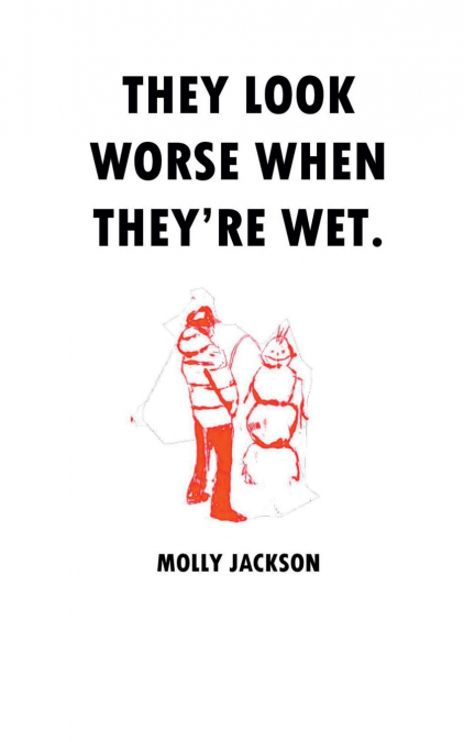 HIJA DEL PESCADOR,LA