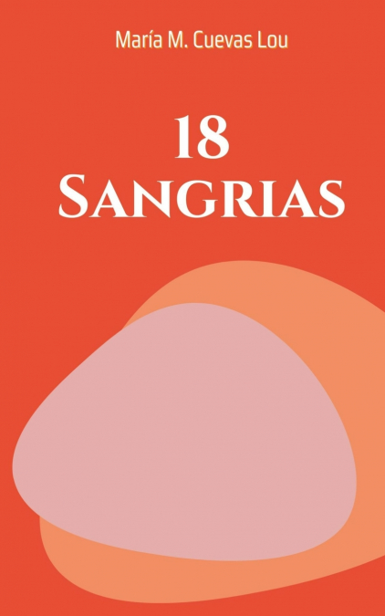 18 SANGRIAS
