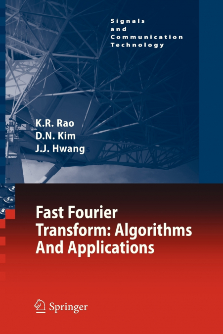 HIGH EFFICIENCY VIDEO CODING AND OTHER EMERGING STANDARDS