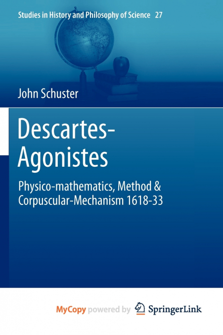 RESPONDA A TU LLAMADA