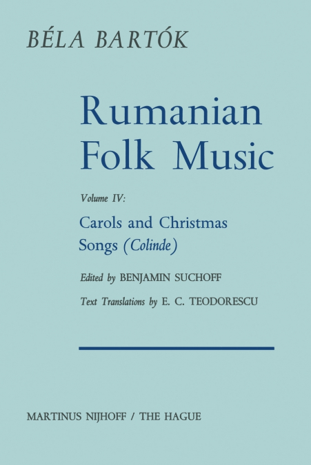 ESCRITOS SOBRE MUSICA POPULAR