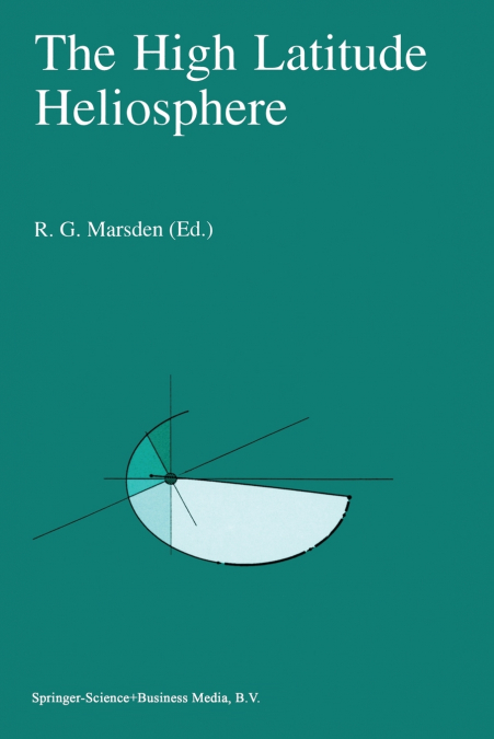 THE TEXT OF THE OLD TESTAMENT IN ANGLO-SAXON ENGLAND
