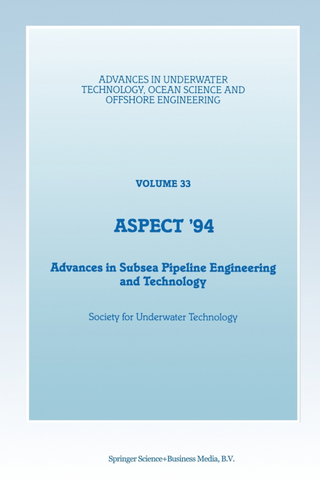 ASPECT ?94