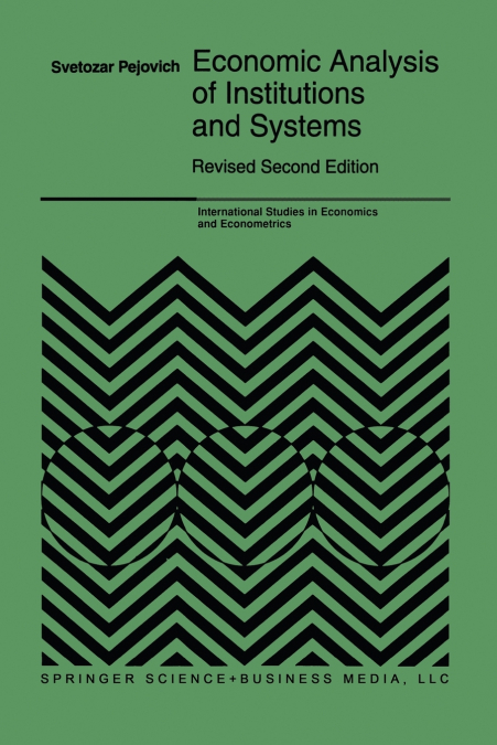 FUNDAMENTOS ECONOMIA UN ENFO.