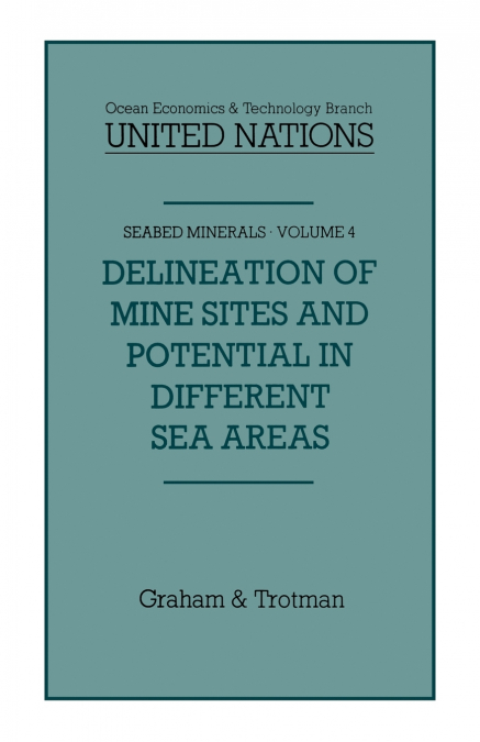 CIBERCULTURA LA CULTURA DE LA SOCIEDAD DIGITAL