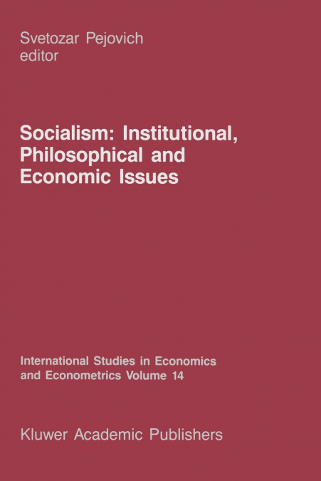 FUNDAMENTOS ECONOMIA UN ENFO.