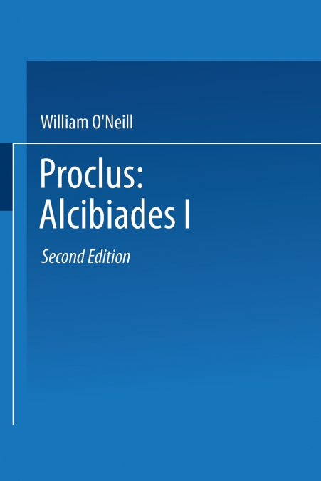 PROCLUS