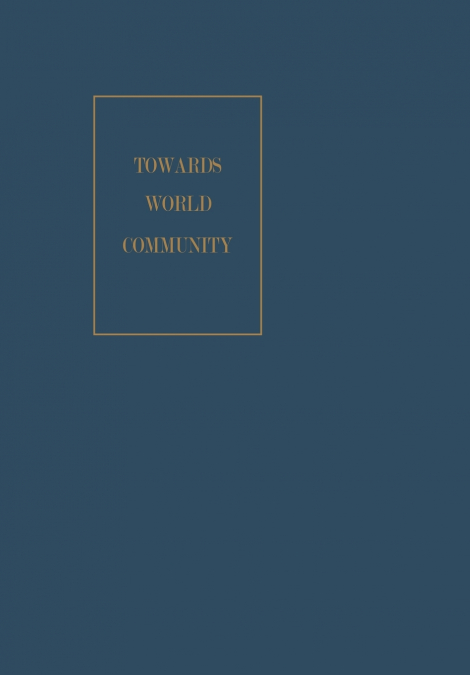 THE UNIVERSITY RECORD, VOLUME 7