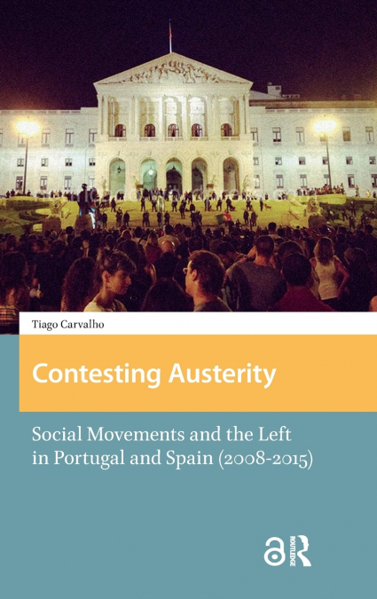 CONTESTING AUSTERITY