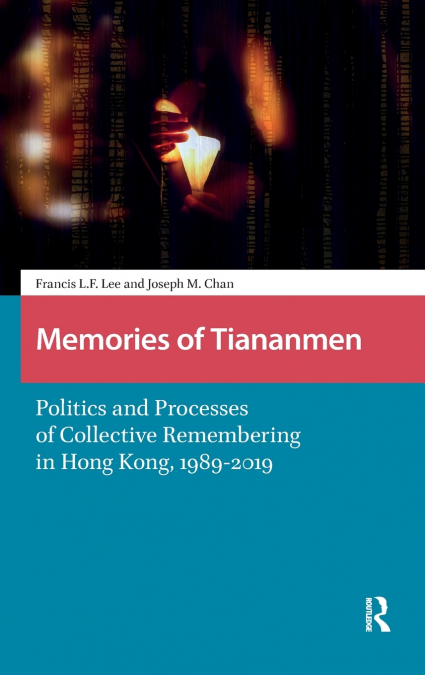 MEMORIES OF TIANANMEN