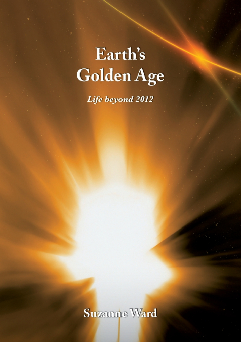 EARTH?S GOLDEN AGE