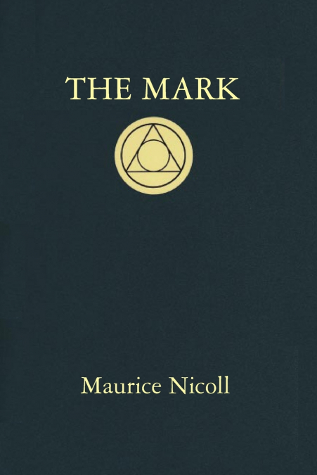 THE MARK