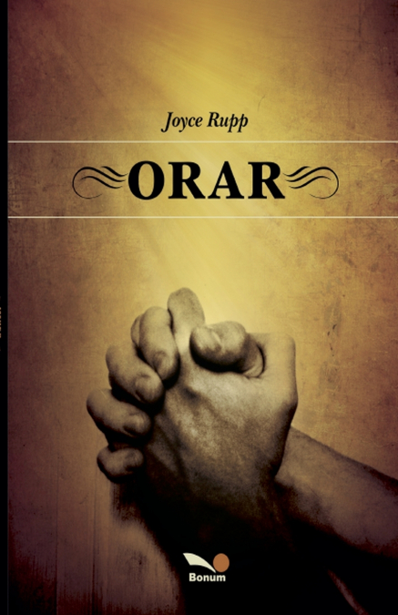ORAR