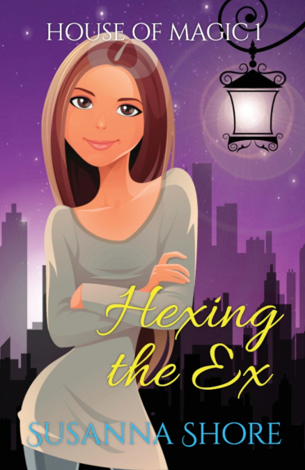HEXING THE EX