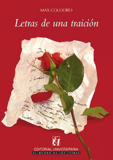 SILENCIO EN LA PALABRA, EL