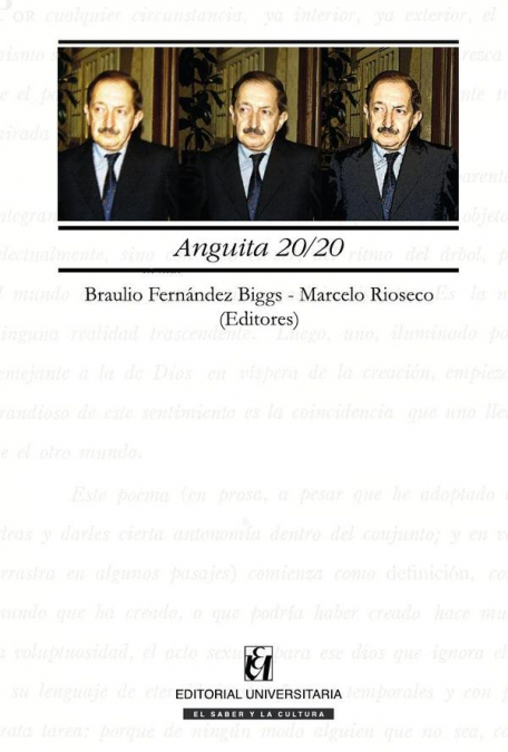 ANGUITA 20/20