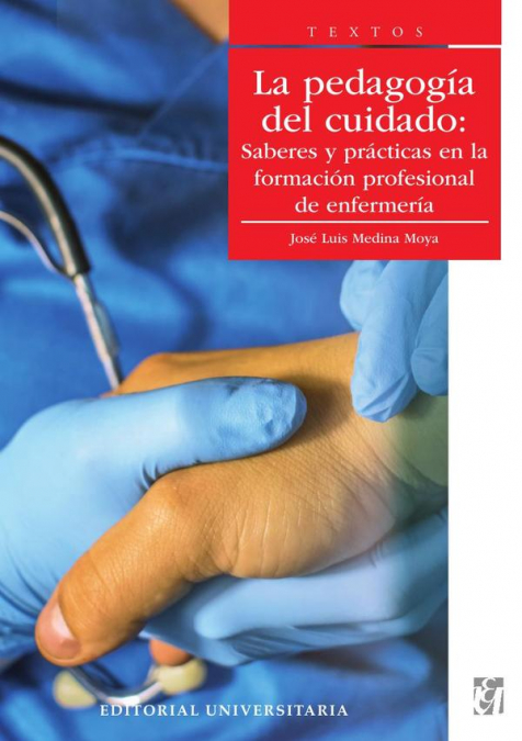 DOCENCIA UNIVERSITARIA MEDIANTE EL ENFOQUE DEL AULA INVERTI