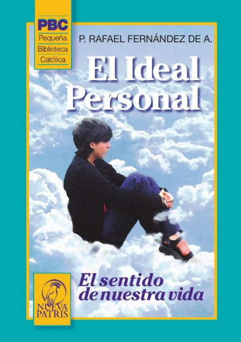 EL IDEAL PERSONAL