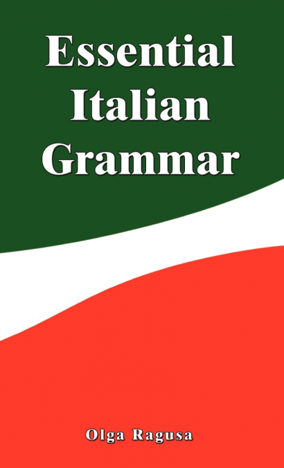 ITALIAN COOK BOOK - ADOPTED FROM THE ITALIAN OF PELLEGRINO ?