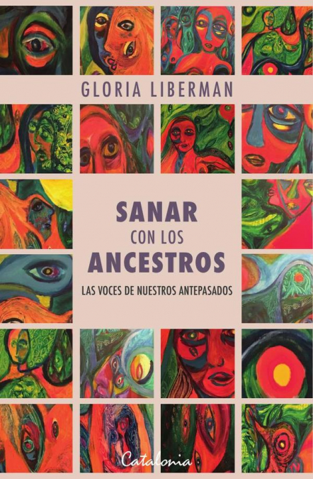 SANAR CON LOS ANCESTROS