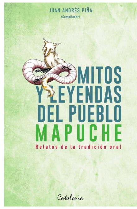 MARIA ASUNCION REQUENA: TEATRO, OBRAS COMPLETAS