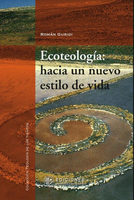 ECOTEOLOGIA