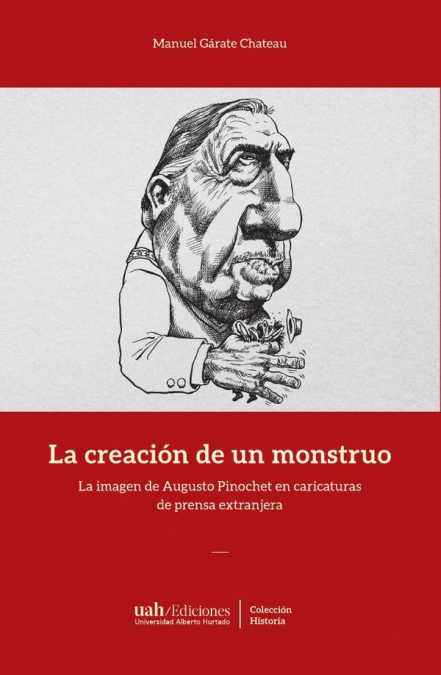 FUENTES DE LO IMAGINARIO, LAS