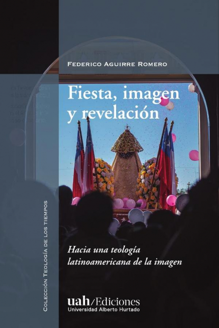EN DEFENSA DE ROMA