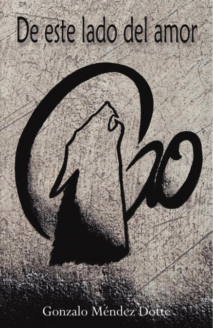 DE ESTE LADO DEL AMOR
