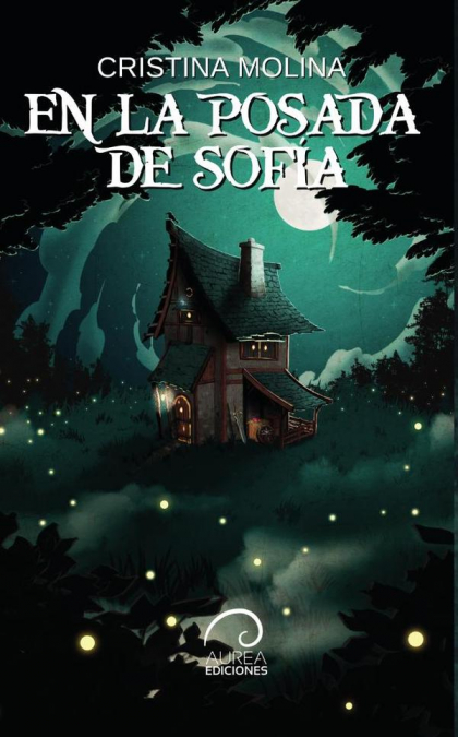 EN LA POSADA DE SOFIA