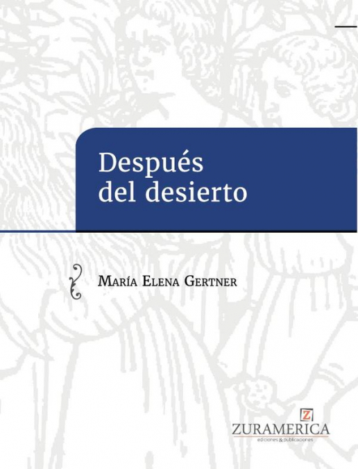 DESPUES DEL DESIERTO