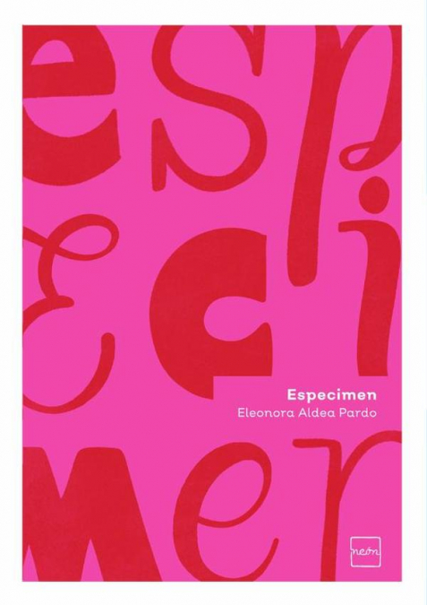 ESPECIMEN