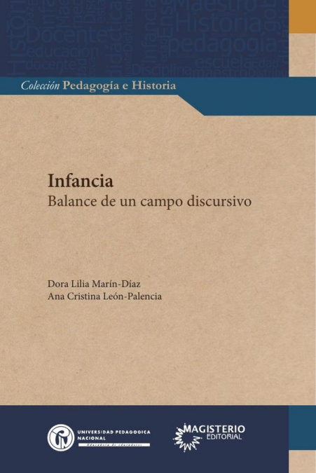 INFANCIA.