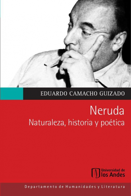 NERUDA