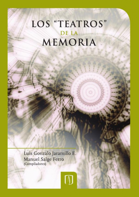 BRUJAS DE EL PASO, LAS