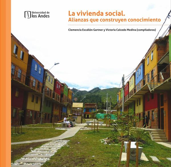 LA VIVIENDA SOCIAL