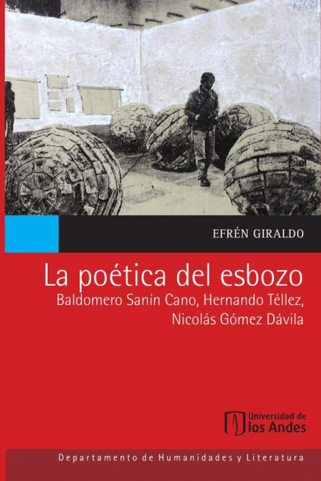 SUMARIO DE PLANTAS OFICIOSAS