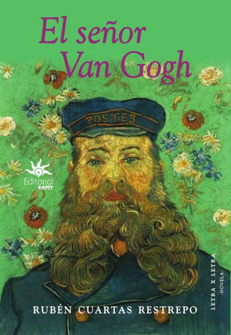 EL SE�OR VAN GOGH