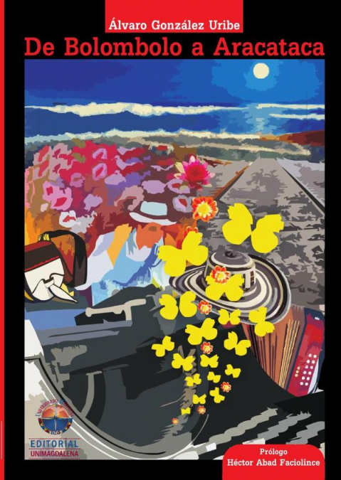 LINTERNA DE LOS MUERTOS,LA