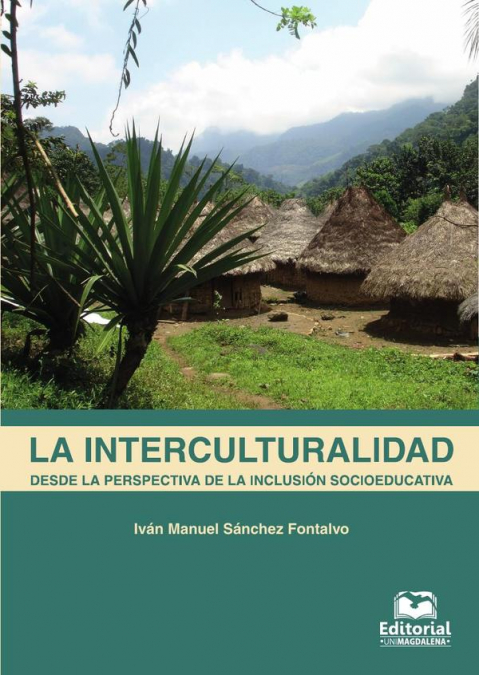 LA INTERCULTURALIDAD DESDE LA PERSPECTIVA DE LA INCLUSION SO