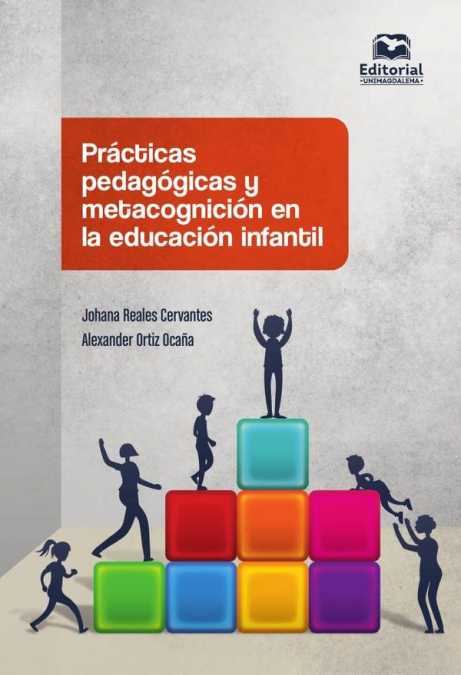 PRACTICAS PEDAGOGICAS Y METACOGNICION EN LA EDUCACION INFANT