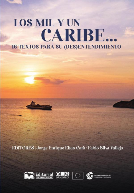 NARCOTRAFICO EN AMERICA LATINA, EL