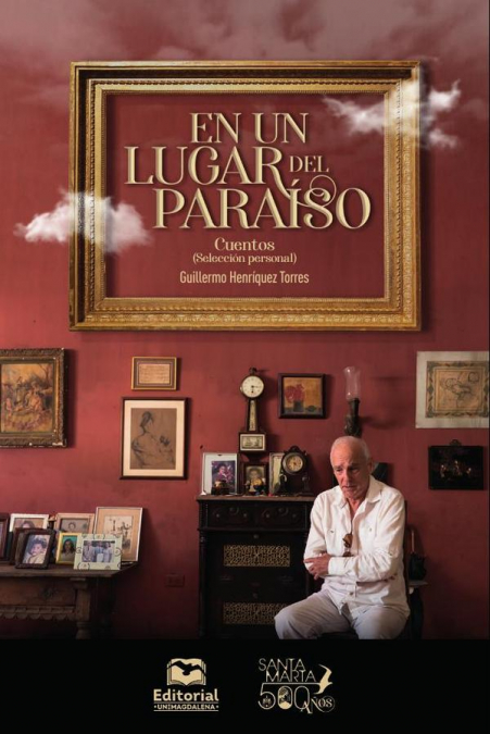EN UN LUGAR DEL PARAISO