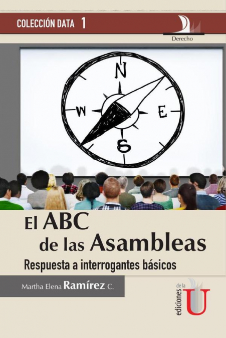 ABC DE LAS ASAMBLEAS, RESPUESTAS A INTERROGANTES BASICOS