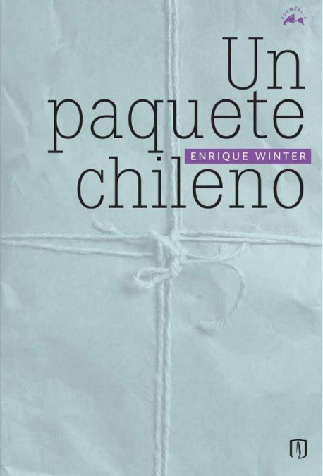 ESTO- ENRIQUE WINTER