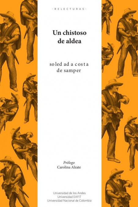 BIOGRAFIAS DE HOMBRES ILUSTRES O NOTABLES