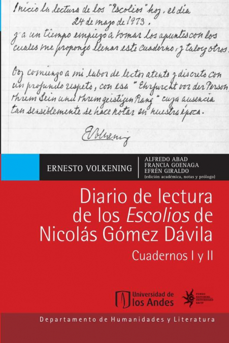 SUMARIO DE PLANTAS OFICIOSAS